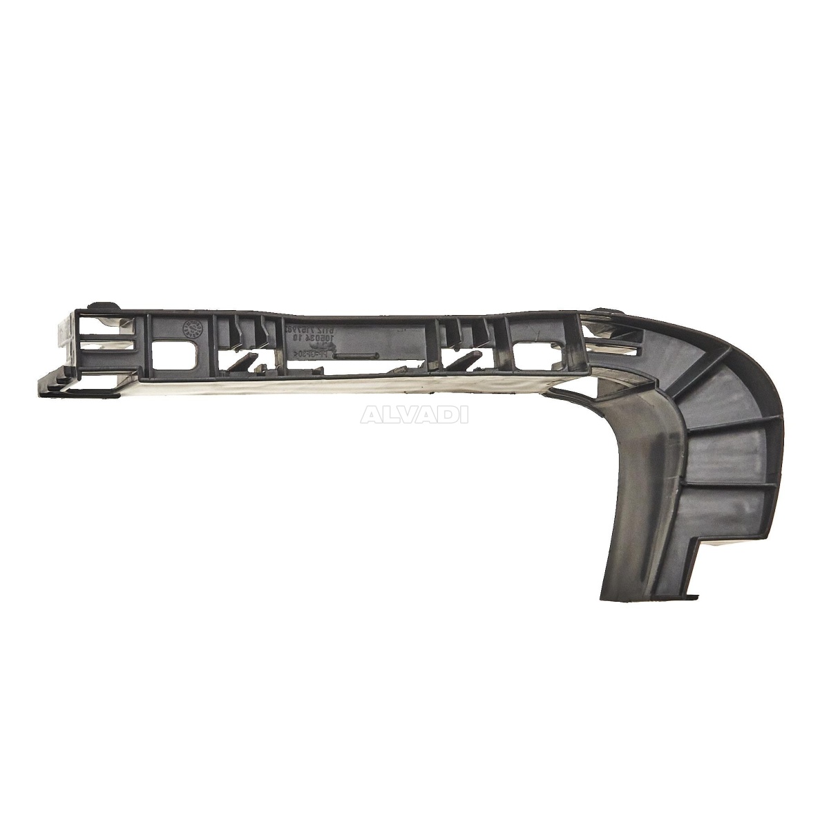 TAMPON BRAKETİ E70 ÖN DIŞ SAĞ